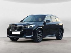 Nero(met.) Nuova 2025 BMW X1 xLine SUV | 44.990 € (Super prezzo)