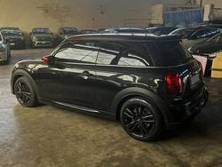 Usata 2023 Mini Cooper Due volumi | 33.000 € (Buon prezzo)