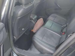 Usata 2012 Peugeot 508 Allure Station wagon | 5000 € (Ottimo prezzo)