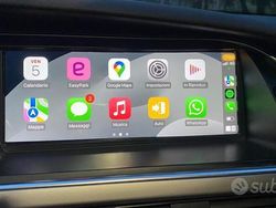 Usata 2013 Audi A4 Station wagon | 8000 € (Ottimo prezzo)