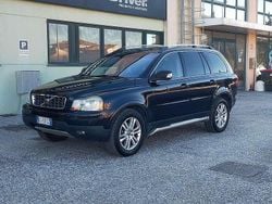 Usata 2007 Volvo XC90 Executive SUV | 4300 € (Super prezzo)