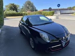 Usata 2013 Alfa Romeo MiTo Distinctive Due volumi | 4000 € (Ottimo prezzo)