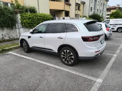 Usata 2019 Renault Koleos SUV | 15.000 € (Ottimo prezzo)