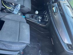 Usata 2011 Alfa Romeo Giulietta Tre volumi | 4000 €