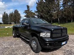 Usata 2005 Dodge Ram Pick-up | 40.000 €