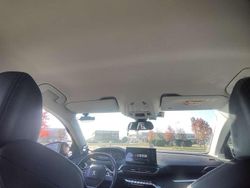 Usata 2022 Peugeot 3008 Allure SUV | 23.000 € (Cara)