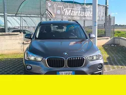 Other Usata 2019 BMW X1 SUV | 19.500 € (Ottimo prezzo)