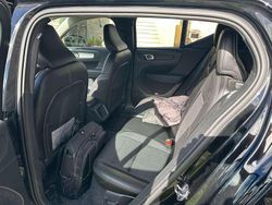 Nero Usata 2019 Volvo XC40 Momentum SUV | 12.000 € (Buon prezzo)