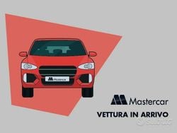 Nero Usata 2006 Renault Clio II Tre volumi | 4900 € (Molto cara)