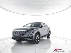 Omoda 5