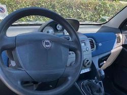 Usata 2004 Lancia Ypsilon Due volumi | 2800 € (Buon prezzo)