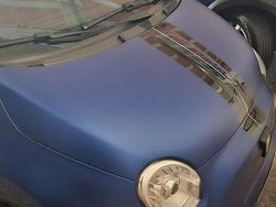 Usata 2009 Abarth 500 Esseesse Tre volumi | 9000 € (Ottimo prezzo)