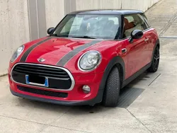 Usata 2018 Mini Cooper Due volumi | 17.000 € (Buon prezzo)