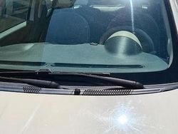 Usata 2009 Fiat 500 Due volumi | 4000 € (Buon prezzo)