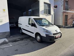 Other Usata 2008 Peugeot Expert Furgone | 4900 €