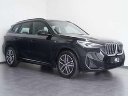 Nero Usata 2024 BMW X1 M Sport SUV | 41.900 € (Super prezzo)