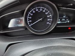 Usata 2018 Mazda CX-3 SUV | 12.200 € (Buon prezzo)