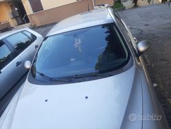 Grigio Usata 2005 Alfa Romeo 147 Due volumi | 1100 € (Molto cara)