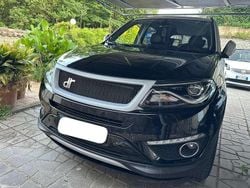 Usata 2019 DR DR6 SUV | 10.700 €