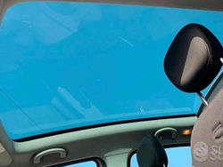 Nero Usata 2015 Fiat 500L Lounge Monovolume | 8500 € (Buon prezzo)