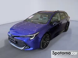 Other Nuova 2024 Toyota Corolla Sport Station wagon | 34.000 € (Molto cara)