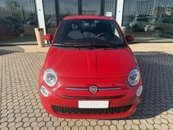 Other Usata 2022 Fiat 500 Connect Due volumi | 10.900 € (Ottimo prezzo)