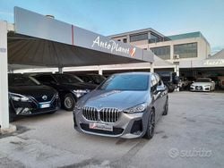 Grigio Usata 2025 BMW 218 M Sport Station wagon | 35.900 € (Buon prezzo)