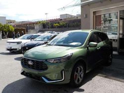 Vari colori Nuova 2025 Ford Kuga Titanium SUV | 29.250 € (Ottimo prezzo)