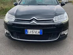 Usata 2011 Citroën C5 Station wagon | 2800 € (Super prezzo)