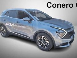 (css) lunar silver m Nuova 2025 Kia Sportage Style SUV | 29.900 € (Buon prezzo)