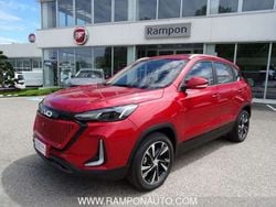 Rosso Usata 2024 EVO Evo 5 SUV | 19.900 €