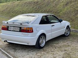 Usata 1989 VW Corrado Due volumi | 15.000 €