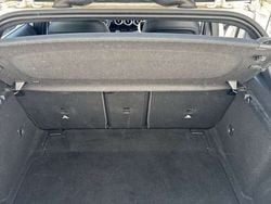 Usata 2019 Mercedes A180 Executive Tre volumi | 21.500 € (Buon prezzo)