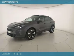 Dark void Nuova 2025 Cupra Terramar SUV | 40.900 € (Buon prezzo)