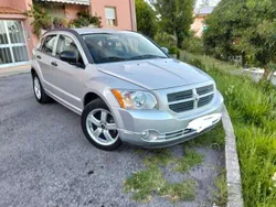 Usata 2008 Dodge Caliber SE SUV | 3800 € (Cara)