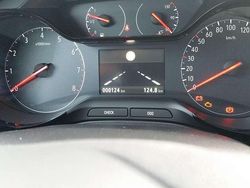 Grigio Usata 2020 Opel Grandland X S SUV | 15.000 € (Buon prezzo)