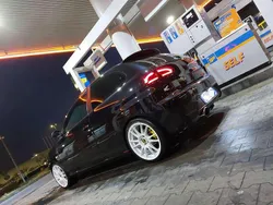 Usata 2007 Seat Ibiza FR Tre volumi | 8500 €