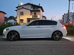 Bianco Usata 2015 BMW 2000C/CS Coupé | 17.000 €