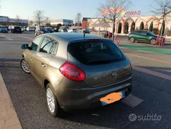 Usata 2008 Fiat Bravo Due volumi | 2100 €