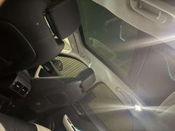 Usata 2017 Jaguar F-Pace R-Sport SUV | 21.000 € (Buon prezzo)