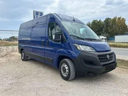 Blu/azzurro Usata 2021 Fiat Ducato Furgone | 14.200 € (Super prezzo)