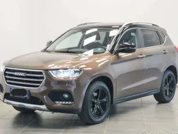 Usata 2021 Haval H2 Premium SUV | 14.500 € (Buon prezzo)