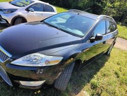 Usata 2009 Ford Mondeo Premium Station wagon | 3500 €
