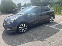 Usata 2016 Kia Rio 2 Due volumi | 7000 € (Buon prezzo)