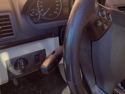 Usata 2005 Mercedes A150 Tre volumi | 600 € (Super prezzo)