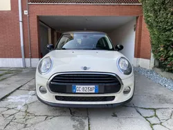 Usata 2016 Mini Cooper Due volumi | 11.900 € (Ottimo prezzo)