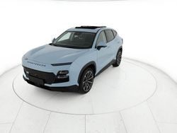 Blu Usata 2024 Sportequipe S6 GT SUV | 30.900 € (Buon prezzo)