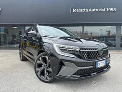Nero Usata 2023 Renault Austral Iconic SUV | 31.500 € (Molto cara)