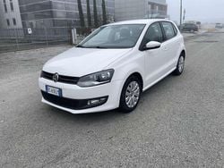 Other Usata 2011 VW Polo Comfortline Tre volumi | 4399 € (Ottimo prezzo)