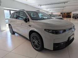 Grigio Nuova 2025 Leapmotor C10 SUV | 27.900 € (Buon prezzo)